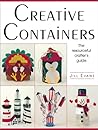 Creative Containers: The Resourceful Crafter's Guide