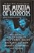 The Museum of Horrors