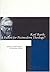 Karl Barth: A Future of Pos...