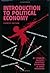 Introduction to Political Economy