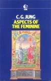 Aspects of the Feminine (Paperback)