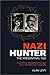 Nazi Hunter: The Wiesenthal...