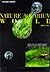 Nature Aquarium World: How ...