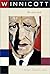 Winnicott by F. Robert Rodman