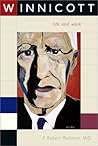 Winnicott: Life a...