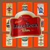 Great American Beer: 50 Brands That Shaped the 20th Century Great American Beer: 50 Brands That Shaped the 20th Century