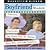 Boyfriend Wisdom: Timeouts, Tantrums and Other Tips for Dating Guys Who Act Like Toddlers (Magnetic Wisdom)