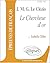 Etude sur Le Chercheur D'or par J.M.G. Le Clezio