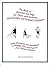 The Book of Exercise And Yoga for Those With Arthritis, Fibromyalgia And Related Conditions: Using Movement And Meditation to Manage Pain And Improve Joint Range of Motion