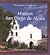Mission San Diego De Alcala by Kathleen J. Edgar