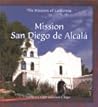Mission San Diego De Alcala