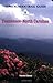 Appalachian Trail Guide to Tennessee-North Carolina
