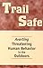 Trail Safe by Michael Bane