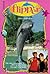 Flipper: Junior Novelisation