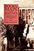 Books, Maps, and Politics: A Cultural History of the Library of Congress, 1783-1861 (Studies in Print Culture and the History of the Book)
