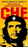 Ernesto Guevara, ...