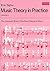 Music Theory in Practice: G...