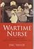 Wartime Nurse by Eric Taylor