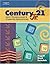 Century 21™ Jr., Input Technologies and Computer Applications (Available Titles CengageNOW)