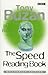 The Speed Reading Book