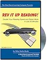 Rev It Up Reading