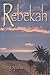 Rebekah