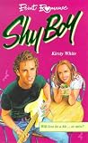 Shy Boy (Point Romance) Shy Boy (Point Romance)