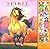 Spirit: Stallion of the Cimarron