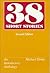 Thirty Eight Short Stories:...