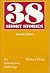 Thirty Eight Short Stories by Michael Timko