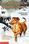 The Return Of Santa Paws by Nicholas Edwards