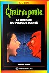 Le Retour Du Masq...