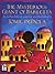 The Mysterious Giant of Barletta by Tomie dePaola