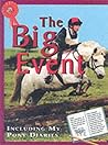 The Big Event (Me & My Pony)