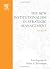 Advances in Strategic Management, Volume 19 by Paul Ingram
