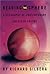 Reading the Sphere by Richard Silberg