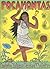 Pocahontas (Spanish Edition)