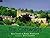 The Country Series: Cotswolds