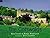 The Country Series by Robin Whiteman