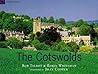 The Country Series: Cotswolds