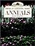 Burpee American Gardening Series: Annuals