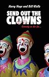 Send Out the Clowns