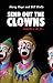 Send Out the Clowns