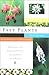 Fast Plants: Choosing and G...