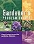 Gardener's Problem Solver