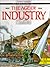 The Age of Industry (See Through History)
