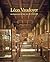 Leon Vaudoyer: Historicism in the Age of Industry