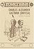 Charles Alexander Eastman (Boise State University Western Writers Series)