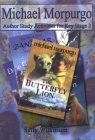 Michael Morpurgo (Author Studies Series)