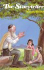 The Storyteller: Selected Short Stories The Storyteller: Selected Short Stories
